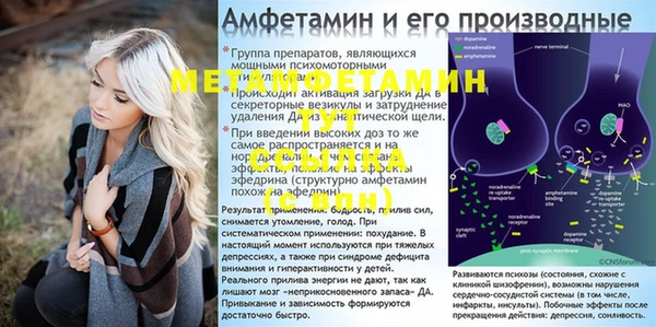 наркотики Куйбышев