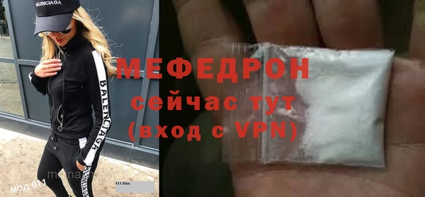 спиды Лагань