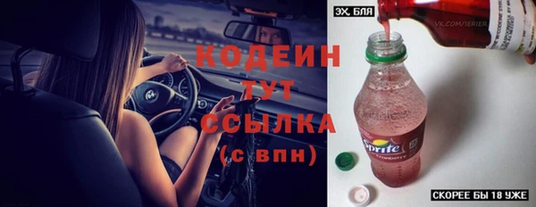 бошки Ладушкин