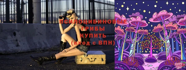 марки nbome Архангельск