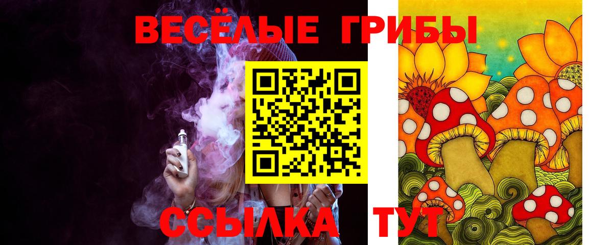 Галлюциногенные грибы Cubensis Мелеуз